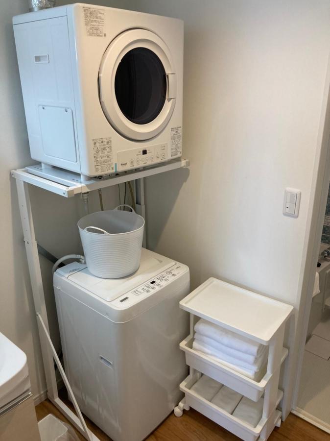 Hotel Cozy Stay In Minatogawa Urasoe Exterior photo