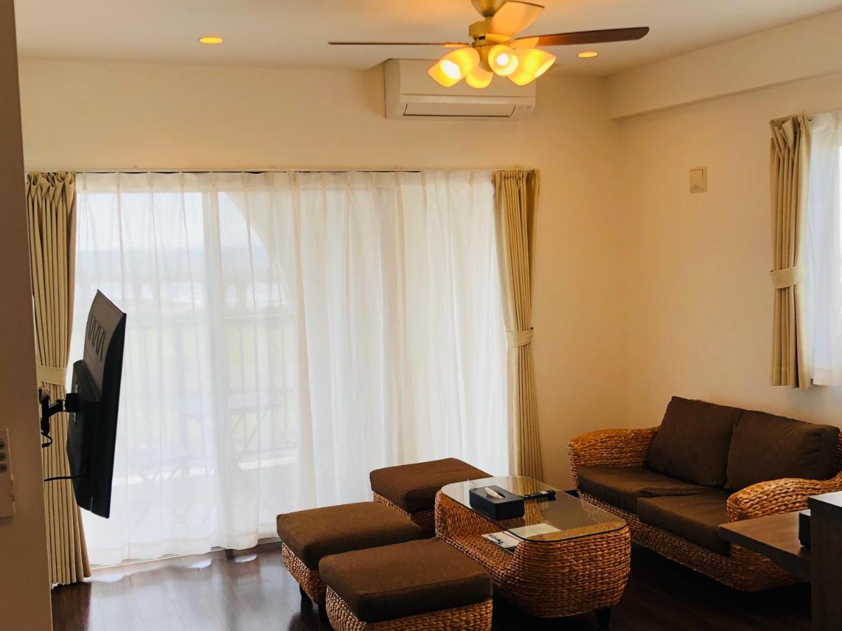 Hotel Cozy Stay In Minatogawa Urasoe Exterior photo